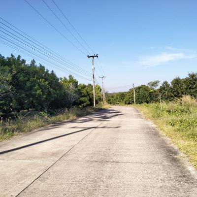 ไร่สวน 28000000 จันทบุรี นายายอาม